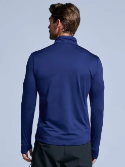 Four Seasons Pully Men 2.0 |^Poederbaas Outlet