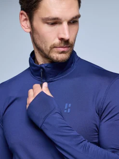 Four Seasons Pully Men 2.0 |^Poederbaas Outlet