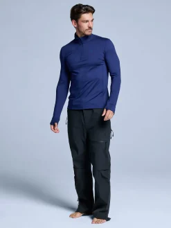 Four Seasons Pully Men 2.0 |^Poederbaas Outlet