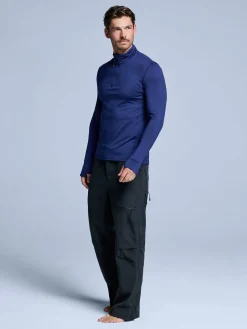 Four Seasons Pully Men 2.0 |^Poederbaas Outlet
