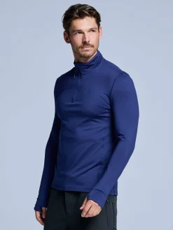 Four Seasons Pully Men 2.0 |^Poederbaas Outlet