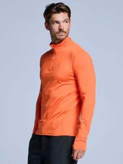 Four Seasons Pully Men 2.0 |^Poederbaas Sale