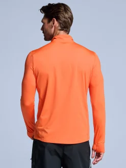 Four Seasons Pully Men 2.0 |^Poederbaas Sale