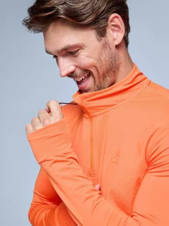 Four Seasons Pully Men 2.0 |^Poederbaas Sale