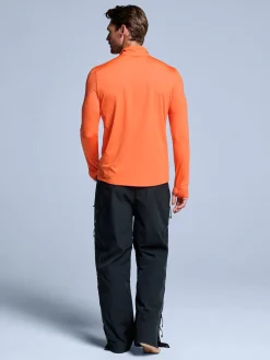 Four Seasons Pully Men 2.0 |^Poederbaas Sale