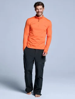 Four Seasons Pully Men 2.0 |^Poederbaas Sale