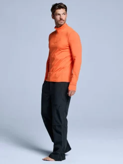 Four Seasons Pully Men 2.0 |^Poederbaas Sale