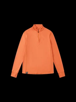 Four Seasons Pully Men 2.0 |^Poederbaas Sale