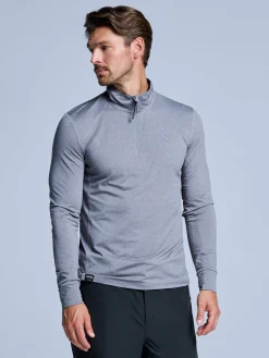 Four Seasons Pully Men 2.0 |^Poederbaas Clearance