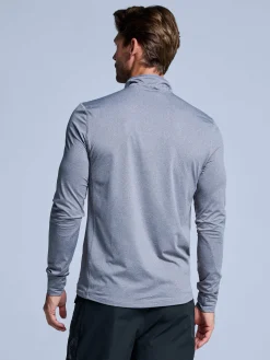 Four Seasons Pully Men 2.0 |^Poederbaas Clearance