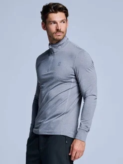 Four Seasons Pully Men 2.0 |^Poederbaas Clearance