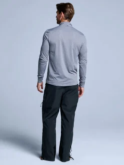 Four Seasons Pully Men 2.0 |^Poederbaas Clearance