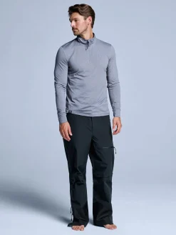 Four Seasons Pully Men 2.0 |^Poederbaas Clearance