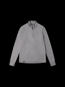Four Seasons Pully Men 2.0 |^Poederbaas Clearance