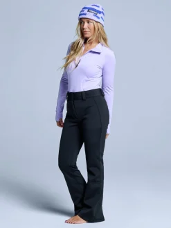 Four Seasons Pully Women 2.0 |^Poederbaas Online
