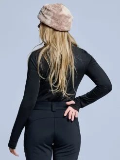 Four Seasons Pully Women 2.0 |^Poederbaas New