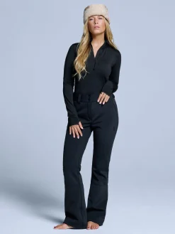 Four Seasons Pully Women 2.0 |^Poederbaas New