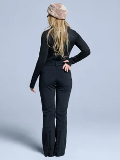 Four Seasons Pully Women 2.0 |^Poederbaas New