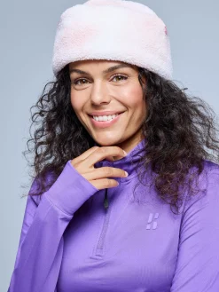 Four Seasons Pully Women 2.0 |^Poederbaas Sale