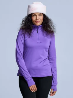 Four Seasons Pully Women 2.0 |^Poederbaas Sale