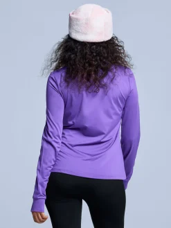 Four Seasons Pully Women 2.0 |^Poederbaas Sale