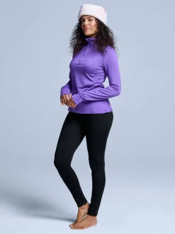 Four Seasons Pully Women 2.0 |^Poederbaas Sale