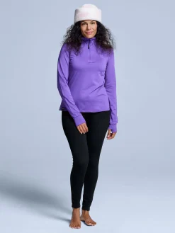 Four Seasons Pully Women 2.0 |^Poederbaas Sale
