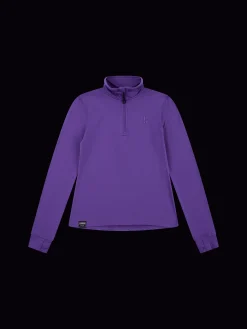 Four Seasons Pully Women 2.0 |^Poederbaas Sale