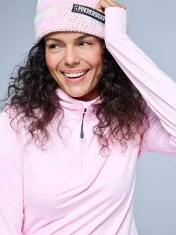 Four Seasons Pully Women 2.0 |^Poederbaas Sale