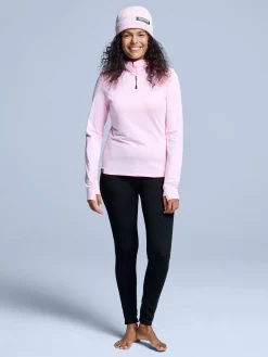 Four Seasons Pully Women 2.0 |^Poederbaas Sale