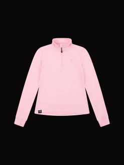 Four Seasons Pully Women 2.0 |^Poederbaas Sale