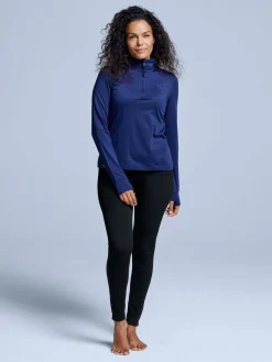 Four Seasons Pully Women 2.0 |^Poederbaas Online