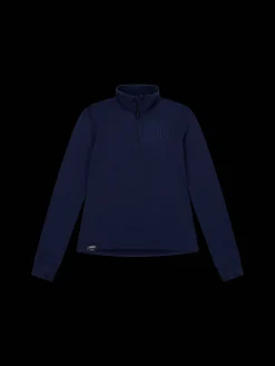 Four Seasons Pully Women 2.0 |^Poederbaas Online
