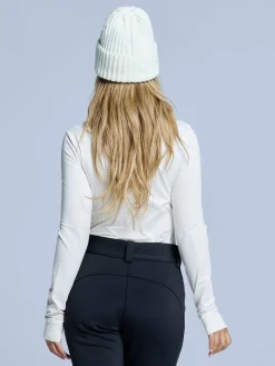 Four Seasons Pully Women 2.0 |^Poederbaas Online