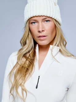 Four Seasons Pully Women 2.0 |^Poederbaas Online