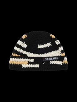 Freeride 2010 Beanie |^Poederbaas Sale