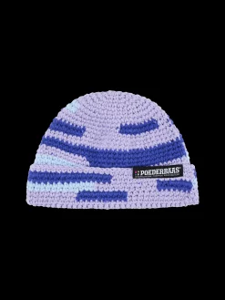 Freeride 2010 Beanie |^Poederbaas Best