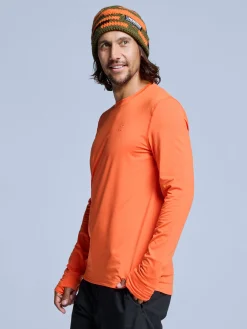 Freeride 2010 Beanie |^Poederbaas Best