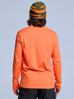 Freeride 2010 Beanie |^Poederbaas Best