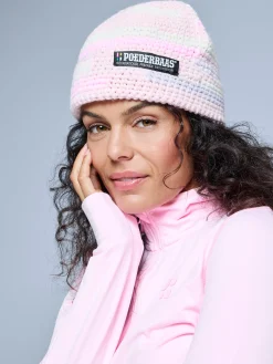 Freeride 2010 Beanie |^Poederbaas