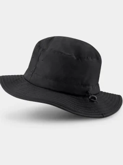 Freeride Bucket Hat |^Poederbaas Discount