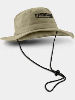 Freeride Bucket Hat |^Poederbaas Outlet
