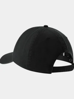 Freeride Dad Cap |^Poederbaas