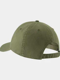 Freeride Dad Cap |^Poederbaas Online