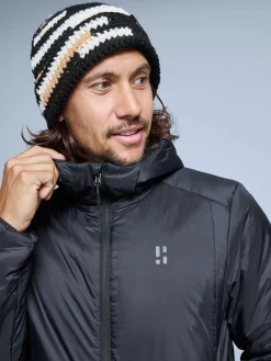 Freeride Insulated Jacket Men |^Poederbaas Online