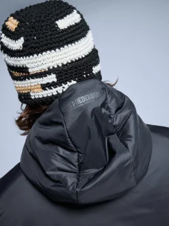 Freeride Insulated Jacket Men |^Poederbaas Online
