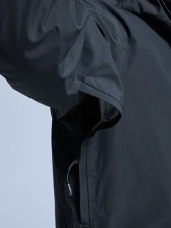Freeride 3L Shell Jacket Men |^Poederbaas Hot