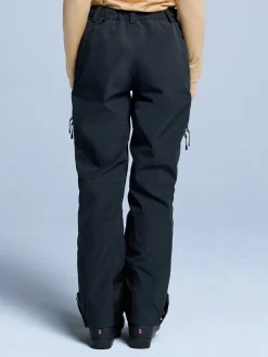 Freeride 3L Shell Pant Women |^Poederbaas Outlet