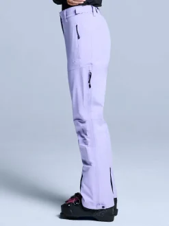 Freeride 3L Shell Pant Women |^Poederbaas Hot