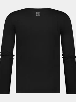 Lightweight Baselayer Shirt Men |^Poederbaas Online